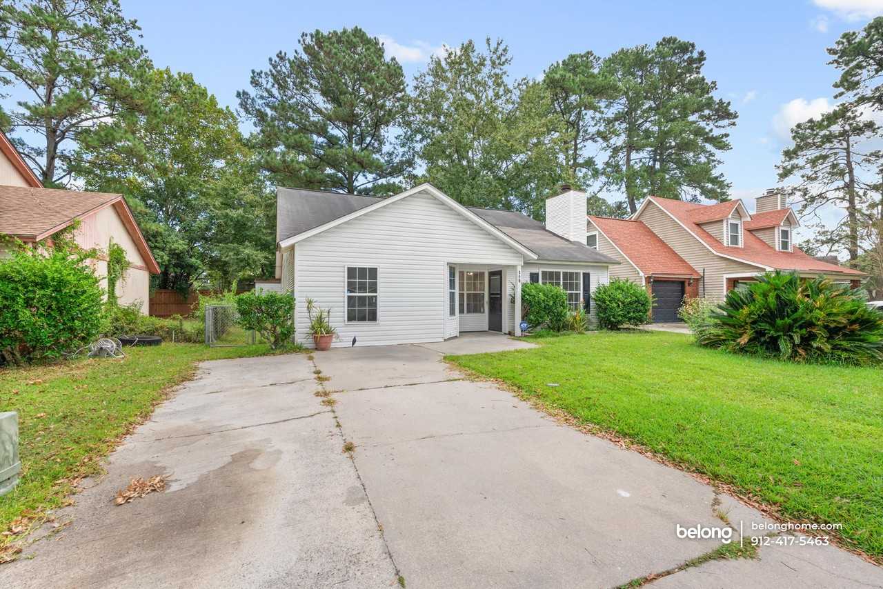 106 N Leeds Gate Rd - Photo 3 of 22