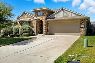 140 W Highfield St - Photo 1 of 1