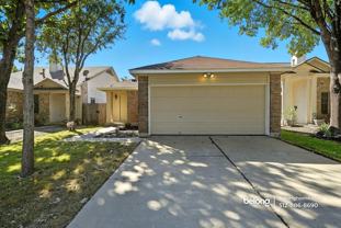 21410 Grand National Ave - Photo 1 of 1