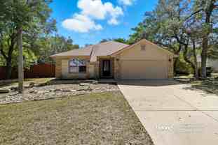1106 Serenada Dr - Photo 1 of 1