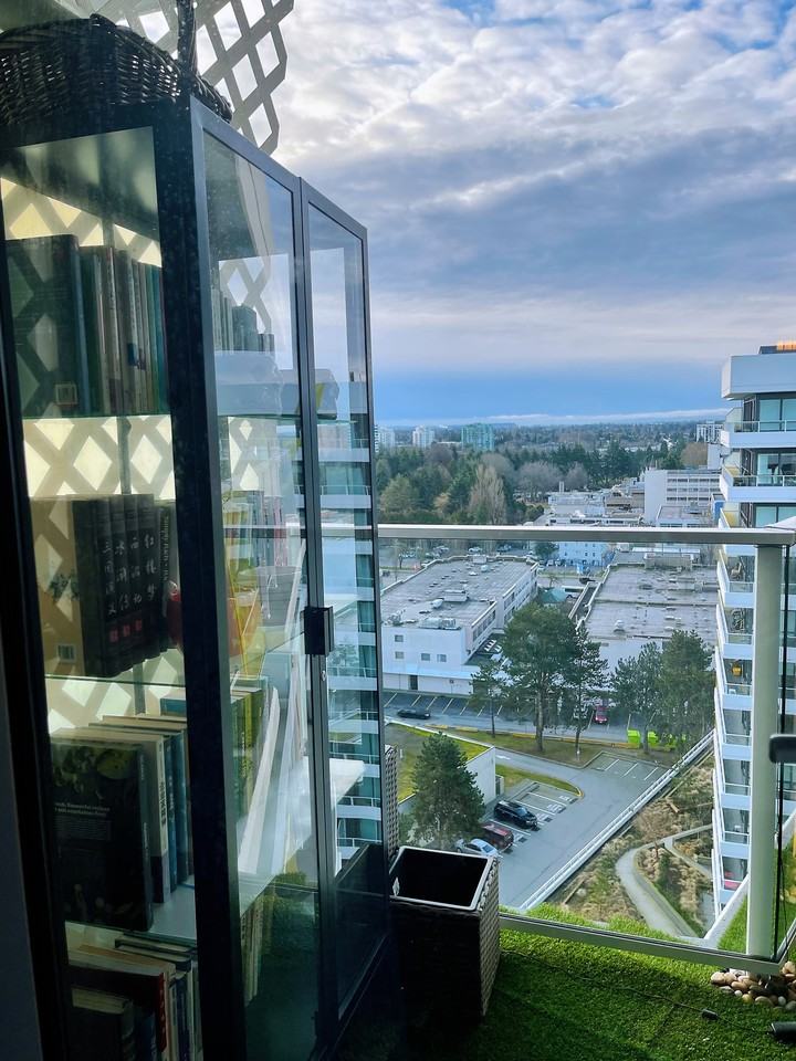 5766 Gilbert Road #180x - Photo 2 of 15