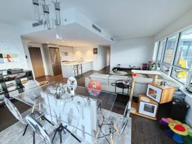 5766 Gilbert Road #180x - Photo 1 of 1