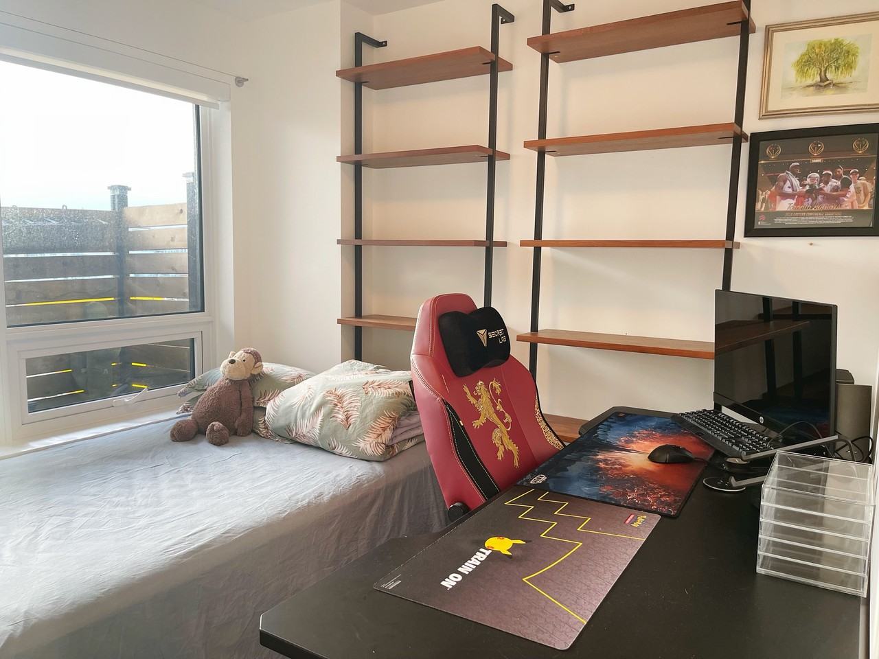 5766 Gilbert Road #180x - Photo 5 of 15