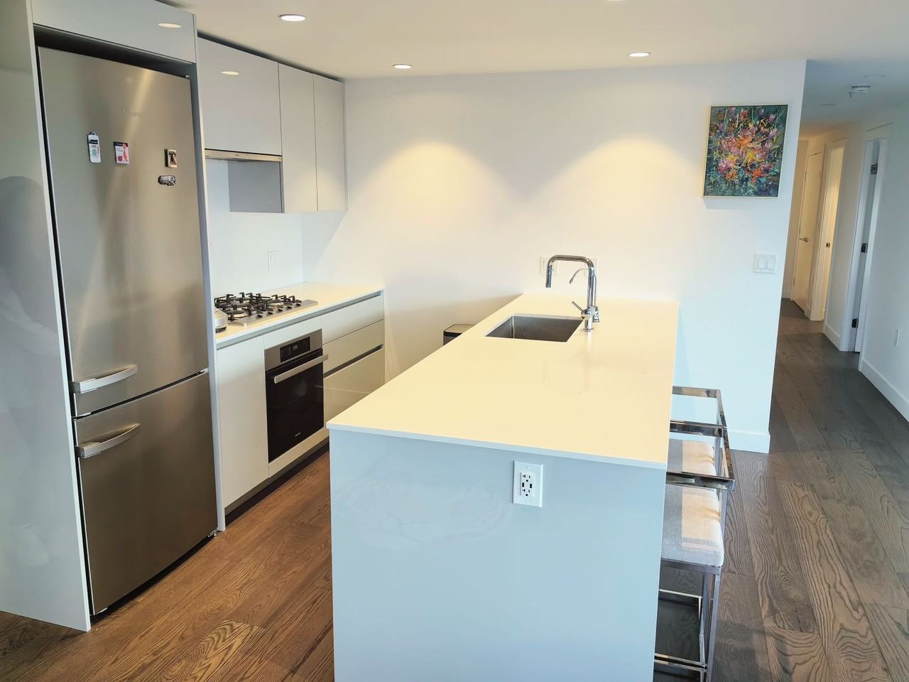 5766 Gilbert Road #180x - Photo 7 of 15