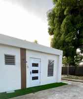 featured image of PR 830 km 2.3 Ramal Goveo Sector Los Alvarez