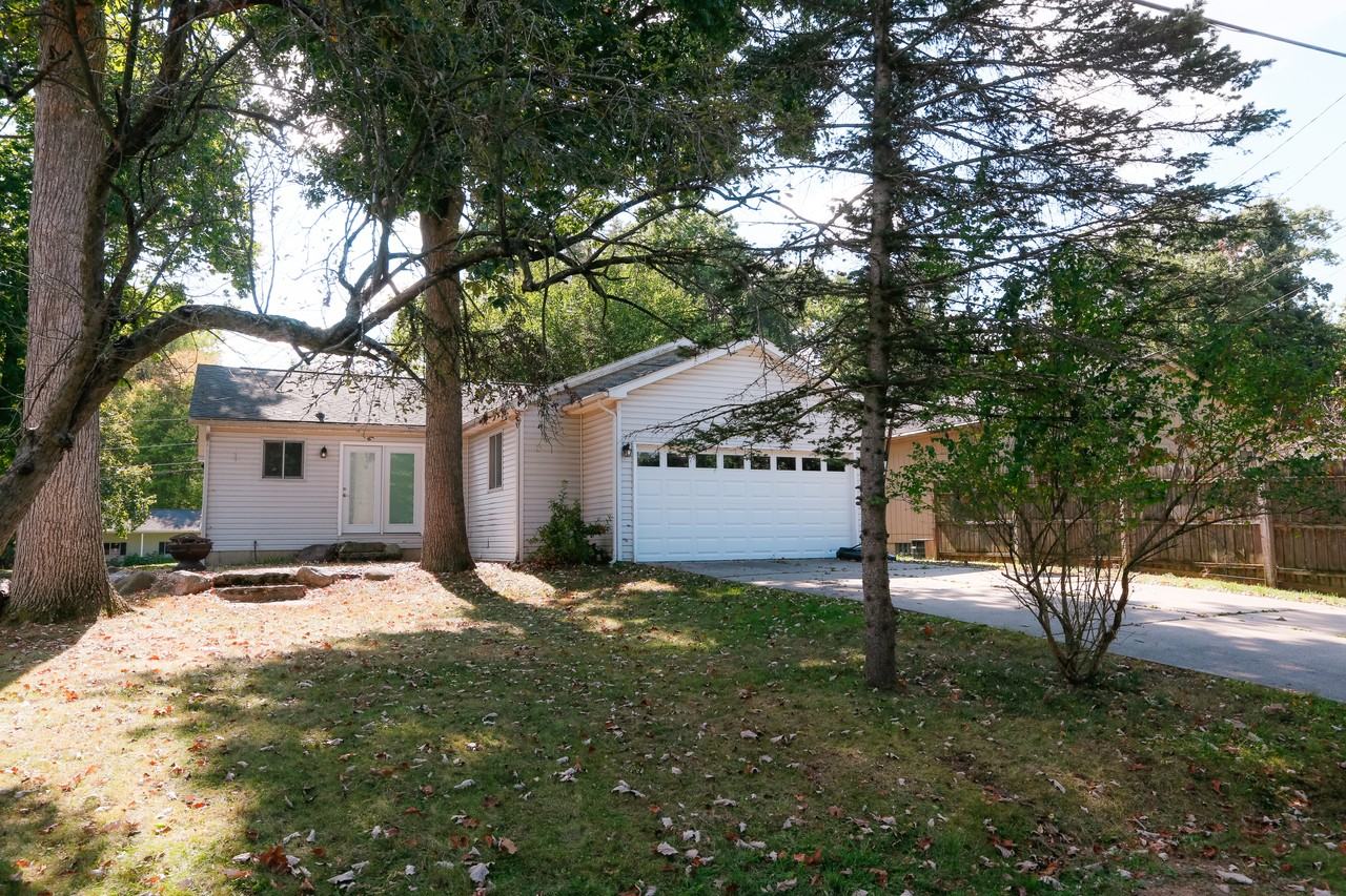 5780 5780 Prentis Rd