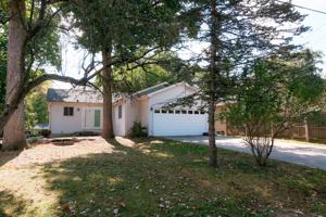 featured image of 5780 Prentice Rd