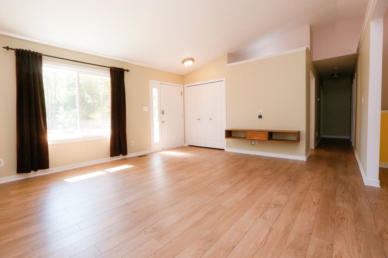 5780 5780 Prentis Rd - Photo 2 of 5