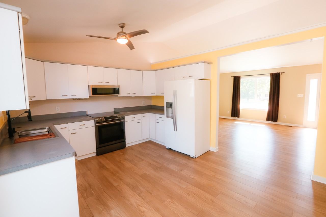 5780 5780 Prentis Rd - Photo 3 of 5