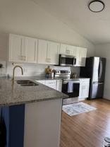 3651 N Goldenrod Rd #F208 - Photo 1 of 1