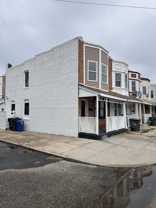 2023 Grant Ave #GRANT - Photo 1 of 1