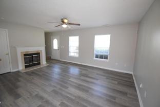 2911D Bleeker Sq Bleeker Square - Photo 1 of 1