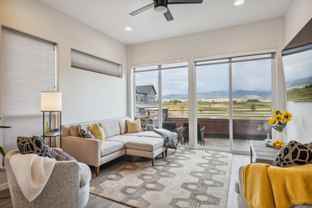 743 Kubat Ln ##D - Photo 1 of 1