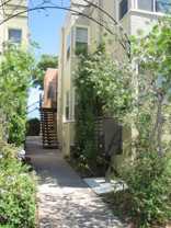 412 Masonic St - Photo 1 of 1