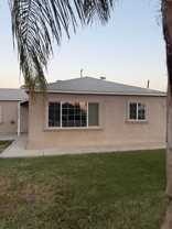 1317 Carmel St - Photo 1 of 1