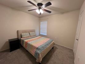 5601 Emma Thompson Way - Photo 1 of 1