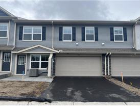 14968 Gibbon Ter Nw - Photo 1 of 1