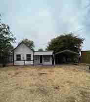 202 W 13th St - Photo 1 of 1