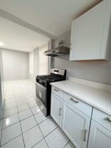 152 Penn St ##1 - Photo 1 of 1