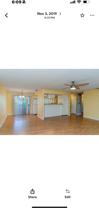 1250 E Shaw Ave - Photo 1 of 1