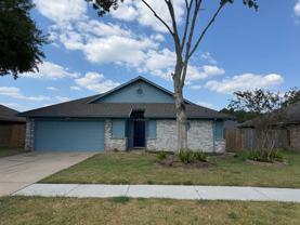 2515 Edgedale Dr - Photo 1 of 1
