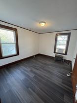 Chapman Pl. - Photo 1 of 1