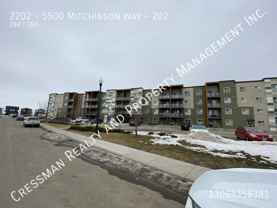 5500 Mitchinson way - 202 - Photo 1 of 1