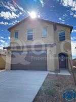 featured image of 13184 E Apex Mine Way