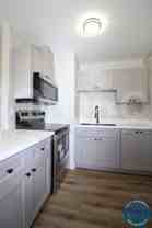 802 S 11th Ave #3 - Photo 1 of 1