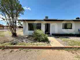 1715 N Highland Ave - Photo 1 of 1