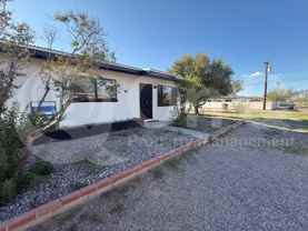 1717 N Highland Ave - Photo 1 of 1