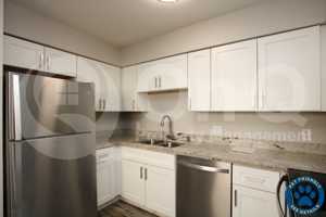 featured image of 2807 E Paradise Ln #103