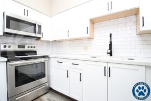 2807 E Paradise Ln #102 - Photo 1 of 1