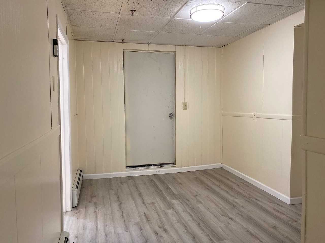 47 Pleasant St #1 - Photo 3 of 19