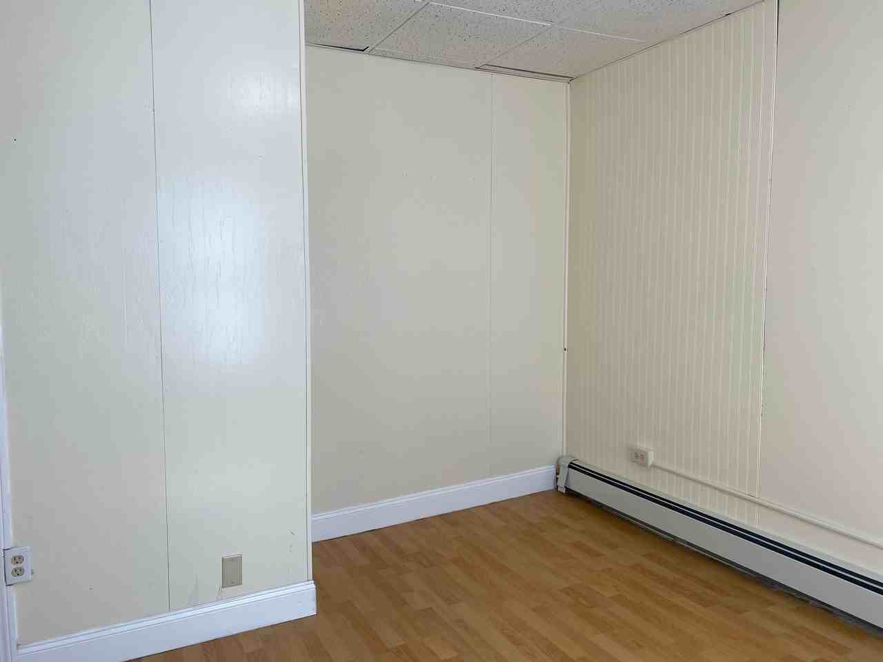 47 Pleasant St #1 - Photo 2 of 19