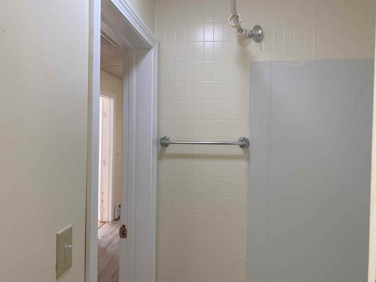 47 Pleasant St #1 - Photo 7 of 19