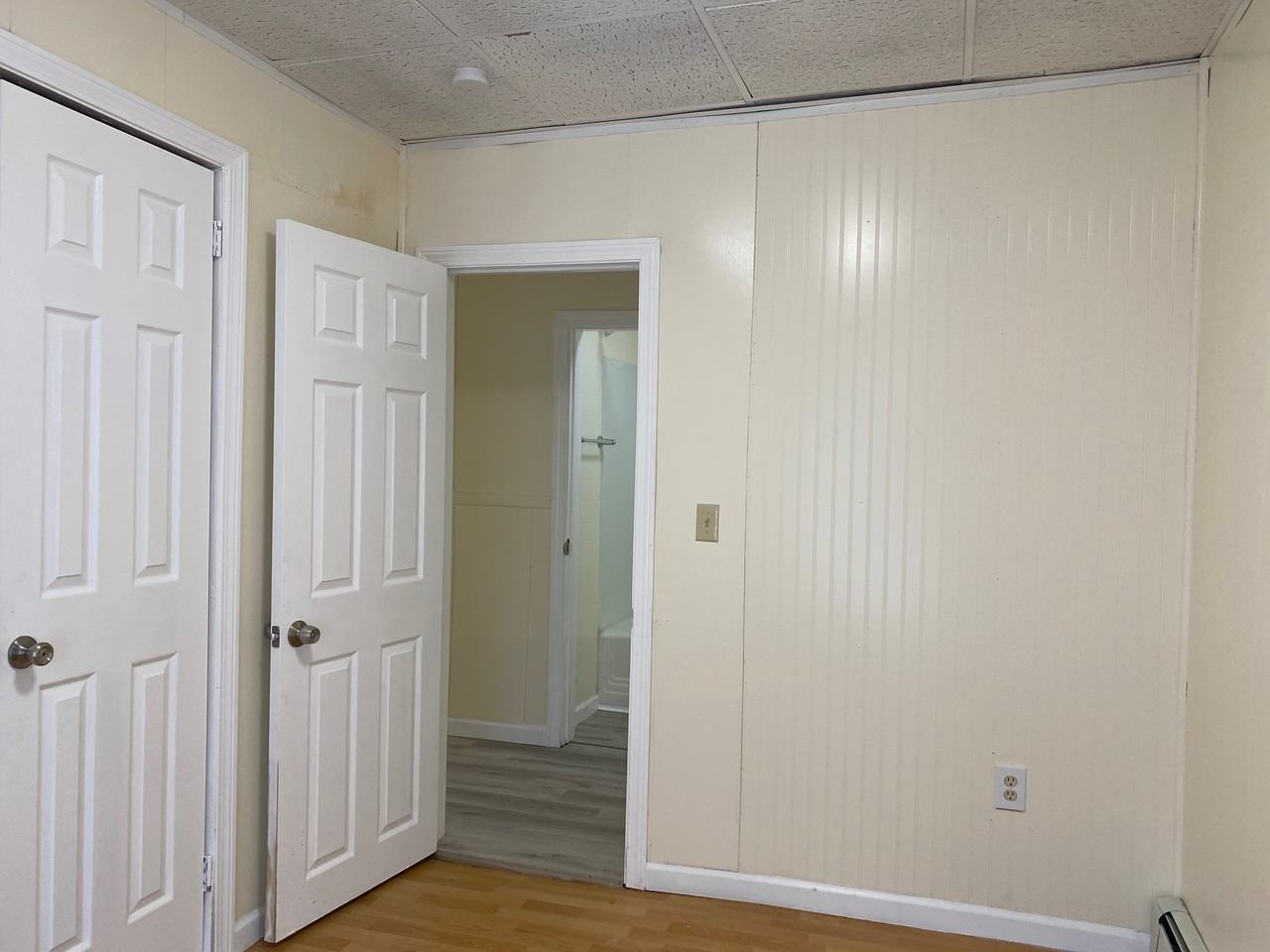 47 Pleasant St #1 - Photo 6 of 19