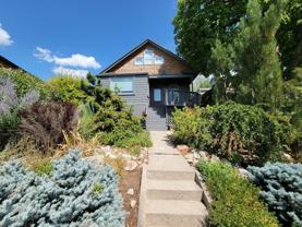 621 S Grand St - Photo 1 of 1