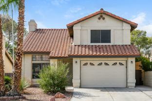 2811 Cacto Ct - Photo 1 of 1