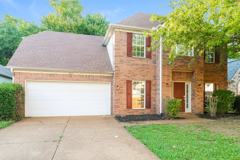 3899 Neyland Valley Dr - Photo 1 of 1