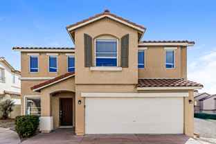 10424 Armand Ave - Photo 1 of 1