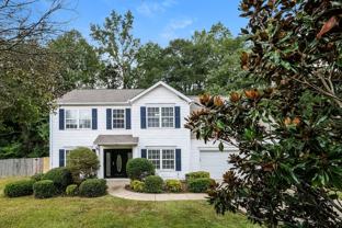 978 Crestworth Xing - Photo 1 of 1