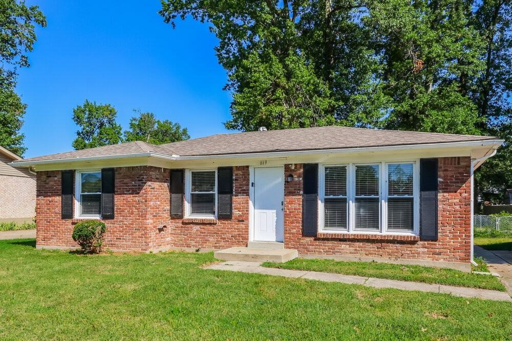 819 Flicker Road - Photo 3 of 16