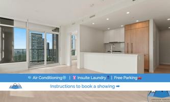 featured image of 537 Cottonwood Ave