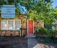 2507 26th St #FRONT - Photo 1 of 1