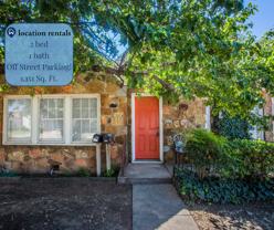 2507 26th Street #FRONT - Photo 1 of 1