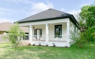2204 Parrott Ave - Photo 1 of 1