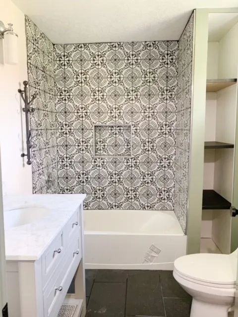 2204 Parrott Ave - Photo 5 of 10