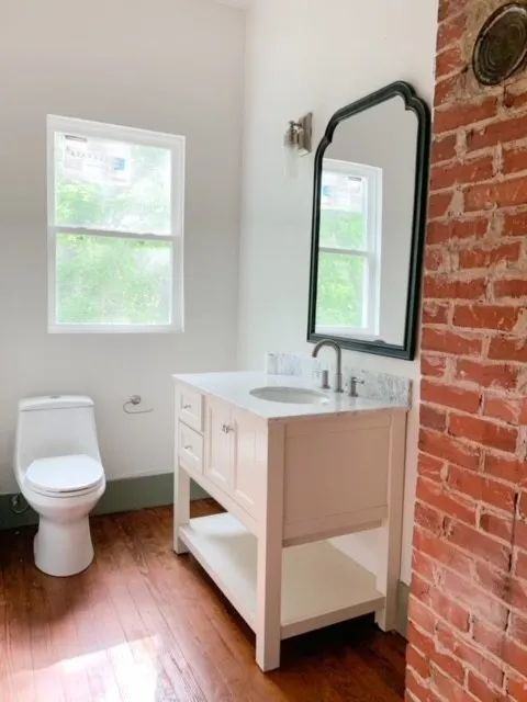 2204 Parrott Ave - Photo 6 of 10