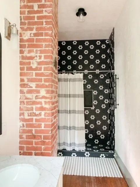 2204 Parrott Ave - Photo 7 of 10